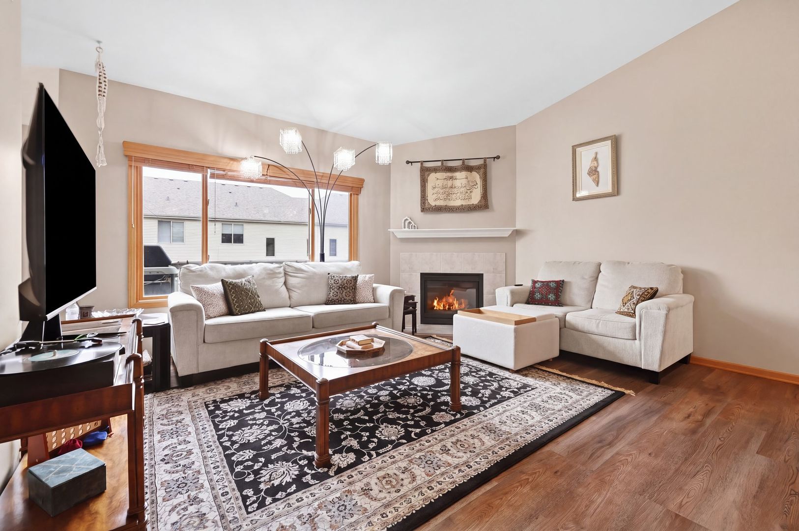 8234 Auburn Lane