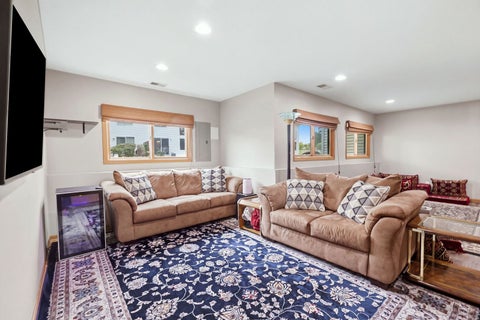 Tiny photo for 8234 Auburn Lane, Frankfort, IL 60423 (MLS # 12763402)