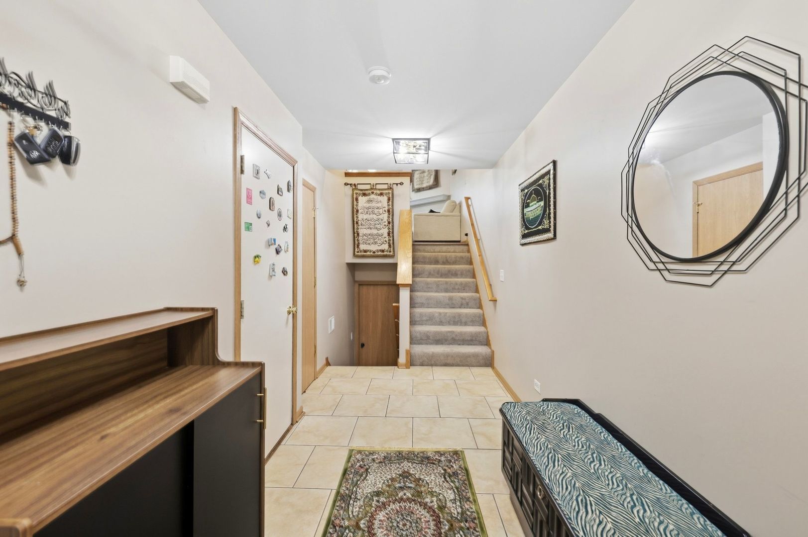 8234 Auburn Lane