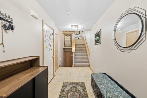 Tiny photo for 8234 Auburn Lane, Frankfort, IL 60423 (MLS # 12763402)
