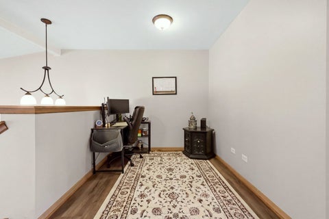 Tiny photo for 8234 Auburn Lane, Frankfort, IL 60423 (MLS # 12763402)
