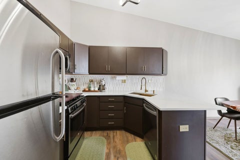 Tiny photo for 8234 Auburn Lane, Frankfort, IL 60423 (MLS # 12763402)
