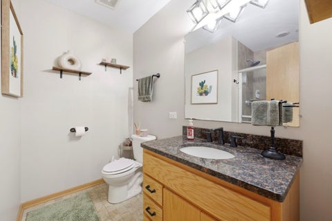 Tiny photo for 8234 Auburn Lane, Frankfort, IL 60423 (MLS # 12763402)