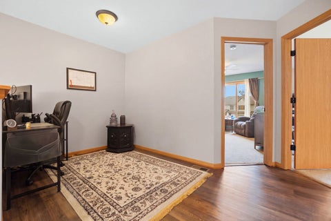 Tiny photo for 8234 Auburn Lane, Frankfort, IL 60423 (MLS # 12763402)