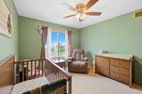 Tiny photo for 8234 Auburn Lane, Frankfort, IL 60423 (MLS # 12763402)