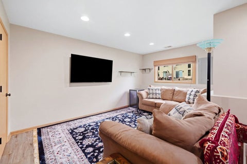 Tiny photo for 8234 Auburn Lane, Frankfort, IL 60423 (MLS # 12763402)
