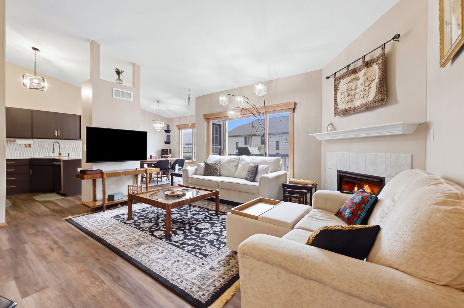 8234 Auburn Lane
