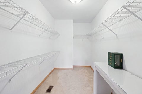 Tiny photo for 8234 Auburn Lane, Frankfort, IL 60423 (MLS # 12763402)