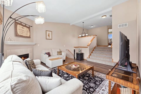 Tiny photo for 8234 Auburn Lane, Frankfort, IL 60423 (MLS # 12763402)