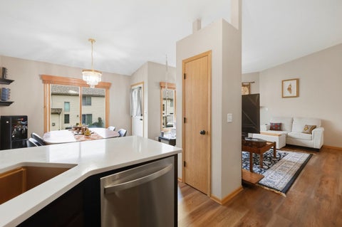 Tiny photo for 8234 Auburn Lane, Frankfort, IL 60423 (MLS # 12763402)