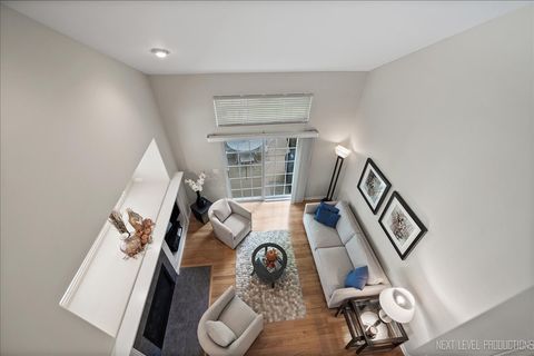 Tiny photo for 2721 Lorraine Circle, Geneva, IL 60134 (MLS # 12490078)