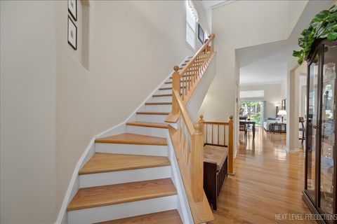 Tiny photo for 2721 Lorraine Circle, Geneva, IL 60134 (MLS # 12490078)