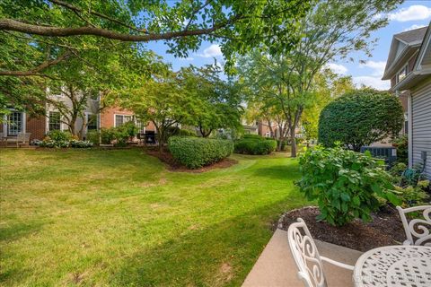 Tiny photo for 2721 Lorraine Circle, Geneva, IL 60134 (MLS # 12490078)