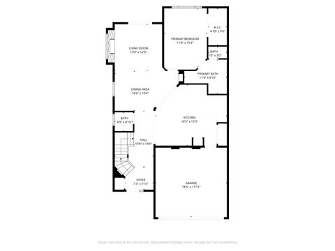 Tiny photo for 2721 Lorraine Circle, Geneva, IL 60134 (MLS # 12490078)