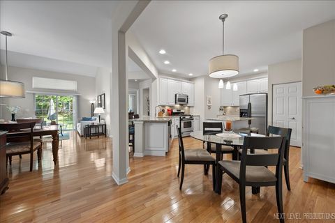 Tiny photo for 2721 Lorraine Circle, Geneva, IL 60134 (MLS # 12490078)