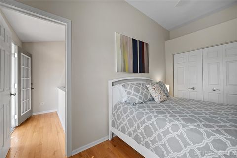 Tiny photo for 2721 Lorraine Circle, Geneva, IL 60134 (MLS # 12490078)