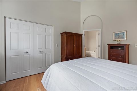 Tiny photo for 2721 Lorraine Circle, Geneva, IL 60134 (MLS # 12490078)