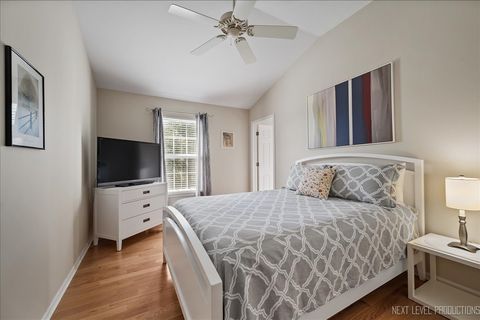 Tiny photo for 2721 Lorraine Circle, Geneva, IL 60134 (MLS # 12490078)