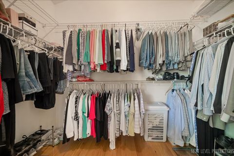 Tiny photo for 2721 Lorraine Circle, Geneva, IL 60134 (MLS # 12490078)