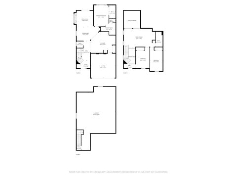 Tiny photo for 2721 Lorraine Circle, Geneva, IL 60134 (MLS # 12490078)