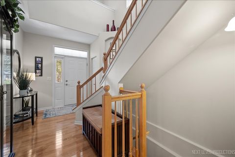 Tiny photo for 2721 Lorraine Circle, Geneva, IL 60134 (MLS # 12490078)