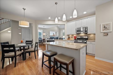 Tiny photo for 2721 Lorraine Circle, Geneva, IL 60134 (MLS # 12490078)