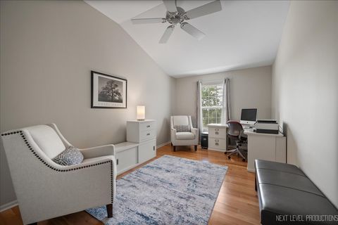 Tiny photo for 2721 Lorraine Circle, Geneva, IL 60134 (MLS # 12490078)