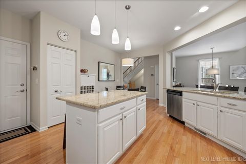 Tiny photo for 2721 Lorraine Circle, Geneva, IL 60134 (MLS # 12490078)