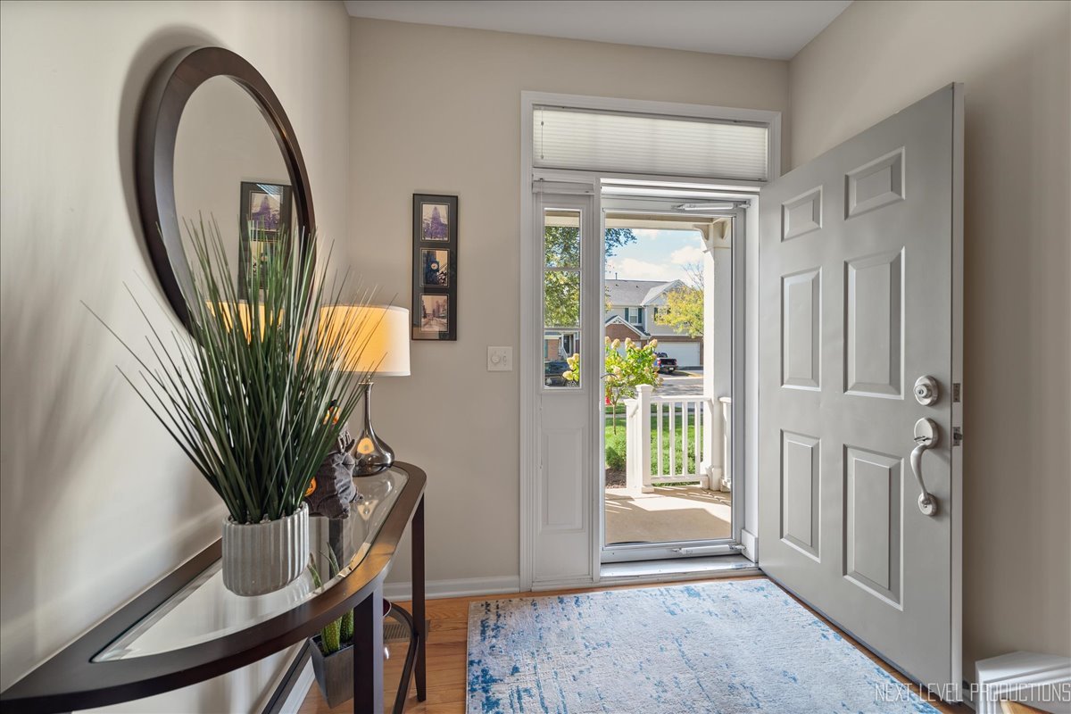 2721 Lorraine Circle