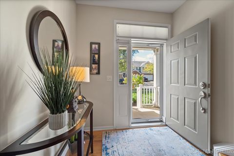 Tiny photo for 2721 Lorraine Circle, Geneva, IL 60134 (MLS # 12490078)