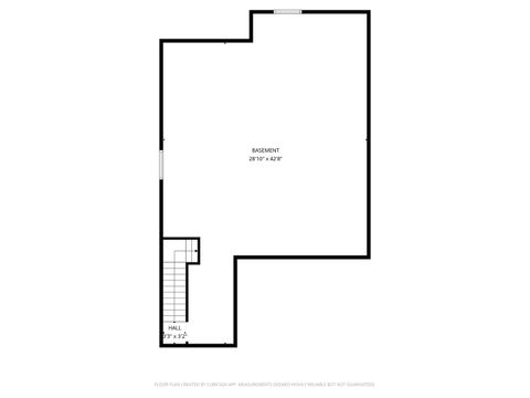 Tiny photo for 2721 Lorraine Circle, Geneva, IL 60134 (MLS # 12490078)