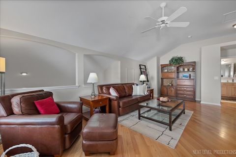 Tiny photo for 2721 Lorraine Circle, Geneva, IL 60134 (MLS # 12490078)