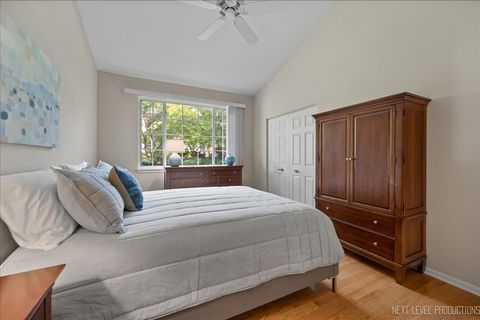 Tiny photo for 2721 Lorraine Circle, Geneva, IL 60134 (MLS # 12490078)