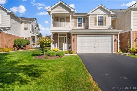 Photo of 2721 Lorraine Circle, Geneva, IL 60134 (MLS # 12490078) Photo of 2721 Lorraine Circle, Geneva, IL 60134 (MLS # 12490078)