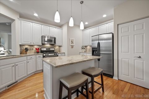 Tiny photo for 2721 Lorraine Circle, Geneva, IL 60134 (MLS # 12490078)