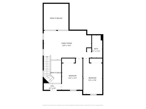 Tiny photo for 2721 Lorraine Circle, Geneva, IL 60134 (MLS # 12490078)