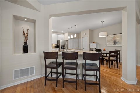 Tiny photo for 2721 Lorraine Circle, Geneva, IL 60134 (MLS # 12490078)