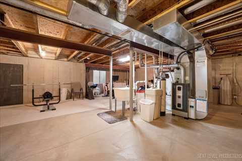 Tiny photo for 2721 Lorraine Circle, Geneva, IL 60134 (MLS # 12490078)