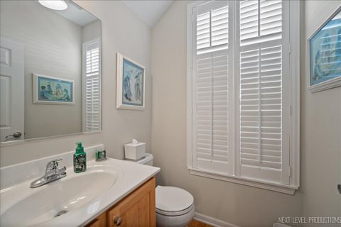 Tiny photo for 2721 Lorraine Circle, Geneva, IL 60134 (MLS # 12490078)