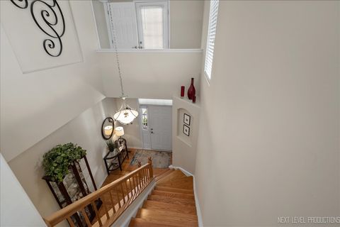 Tiny photo for 2721 Lorraine Circle, Geneva, IL 60134 (MLS # 12490078)