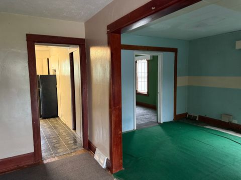 Tiny photo for 172 N East Avenue, Aurora, IL 60505 (MLS # 12479406)