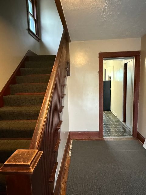 Tiny photo for 172 N East Avenue, Aurora, IL 60505 (MLS # 12479406)