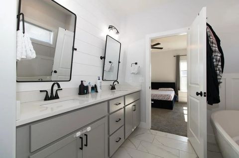 Tiny photo for 6101 Wrigley Drive, Bloomington, IL 61705 (MLS # 12621969)