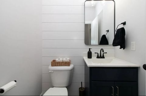 Tiny photo for 6101 Wrigley Drive, Bloomington, IL 61705 (MLS # 12621969)