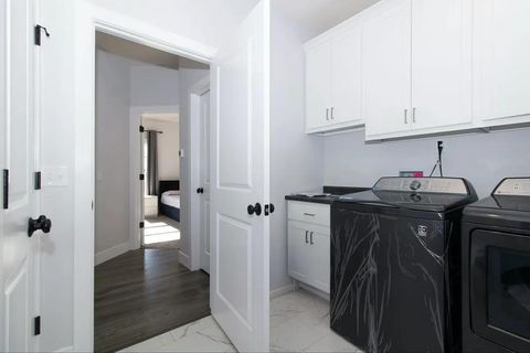 Tiny photo for 6101 Wrigley Drive, Bloomington, IL 61705 (MLS # 12621969)