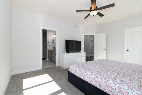 Tiny photo for 6101 Wrigley Drive, Bloomington, IL 61705 (MLS # 12621969)