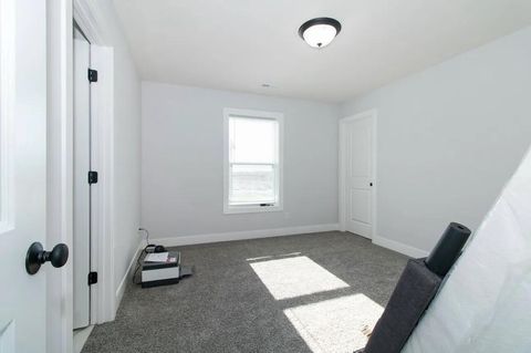 Tiny photo for 6101 Wrigley Drive, Bloomington, IL 61705 (MLS # 12621969)