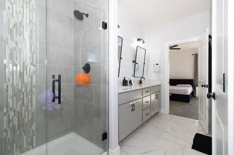 Tiny photo for 6101 Wrigley Drive, Bloomington, IL 61705 (MLS # 12621969)