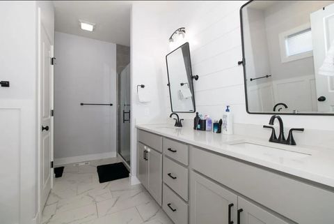 Tiny photo for 6101 Wrigley Drive, Bloomington, IL 61705 (MLS # 12621969)