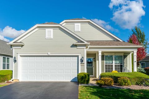 Photo of 3174 Comstock Court, Mundelein, IL 60060 (MLS # 12506448)